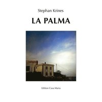 bokomslag La Palma