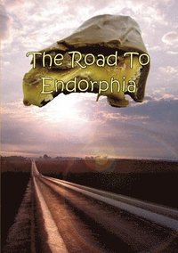 bokomslag Road to Endorphia