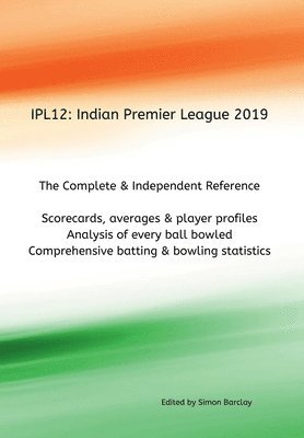 Ipl12 1