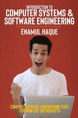 Introduction to Computer Systems and Software Engineering 1