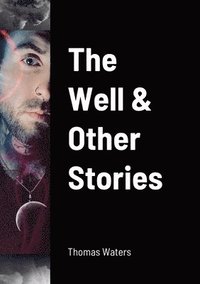 bokomslag Well & Other Stories