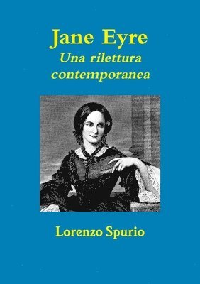 Jane Eyre Una Rilettura Contemporanea 1