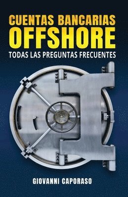 Cuentas Bancarias Offshore 1