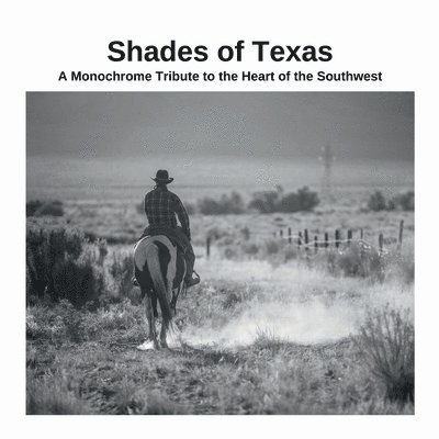 Shades of Texas 1