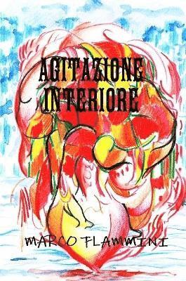 Agitazione Interiore 1