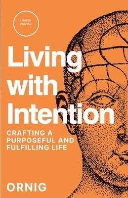 Living with Intention 1