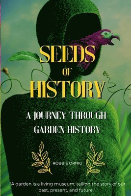 Seeds of History 1