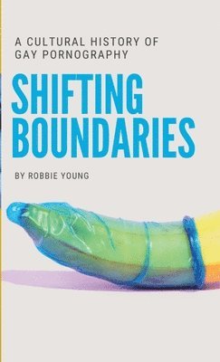 Shifting Boundaries 1