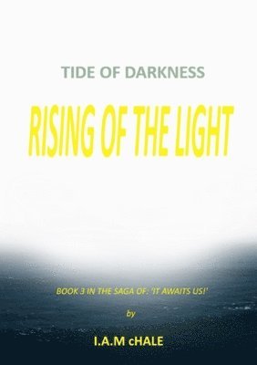 Tide of Darkness 1