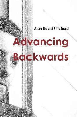 Advancing Backwards 1