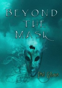 bokomslag Beyond the Mask