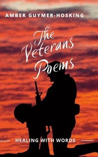 bokomslag The Veterans Poems