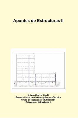 Apuntes De Estructuras II 1