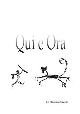 Qui E Ora 1