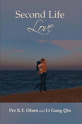 Second Life Love 1