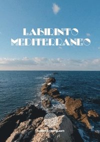 bokomslag Labirinto Mediterraneo