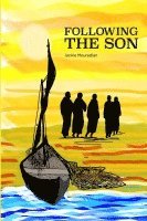 Following the Son 1