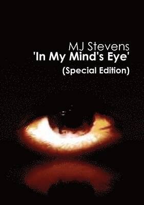 'In My Mind's Eye' 1