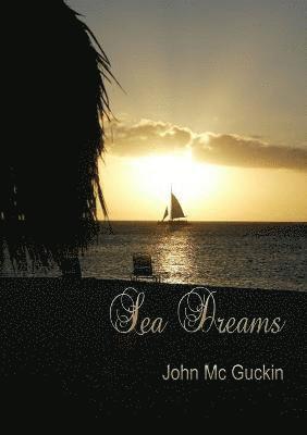 Sea Dreams 1