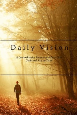 Daily Vision 1