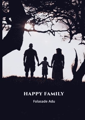 Happy Family 1