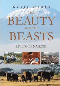 bokomslag Beauty and the Beasts