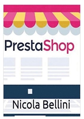 PrestaShop 1