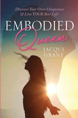 Embodied Queen 1