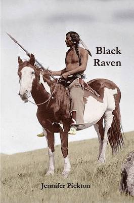 Black Raven