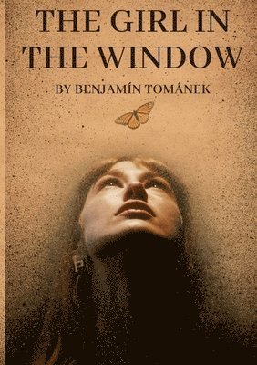 Benjamín Tománek, Benjamín - Girl in the Window, Häftad