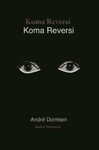 bokomslag Koma Reversi