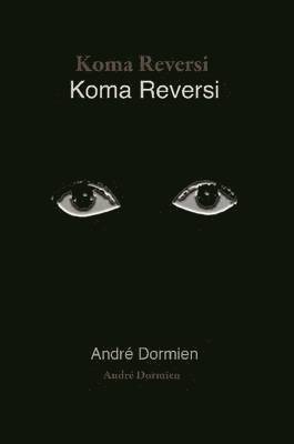 Koma Reversi 1