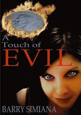 Touch of Evil 1