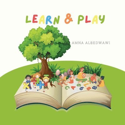 learn & play 1