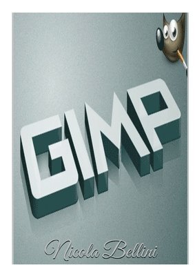 Gimp 1