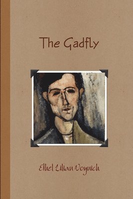 The Gadfly 1