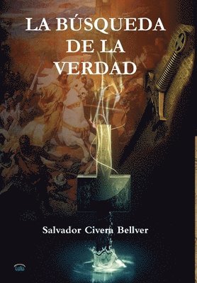 búsqueda de la verdad 1
