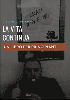 La vita continua 1