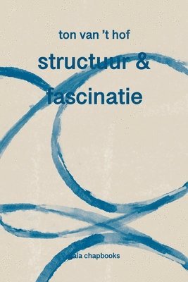 Structuur & fascinatie 1