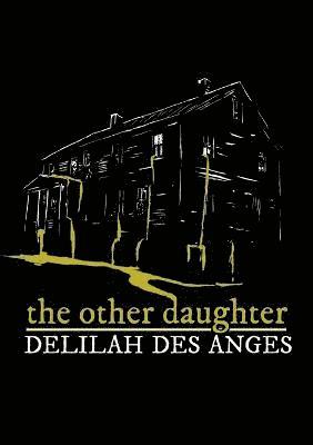 Other Daughter