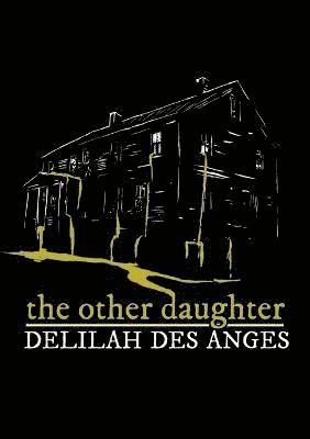 The Other Daughter 1