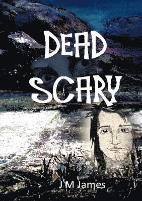 Dead Scary 1