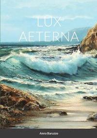 bokomslag Lux Aeterna