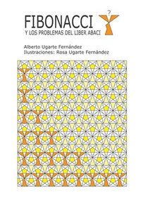 bokomslag Fibonacci Y Los Problemas Del Liber Abaci