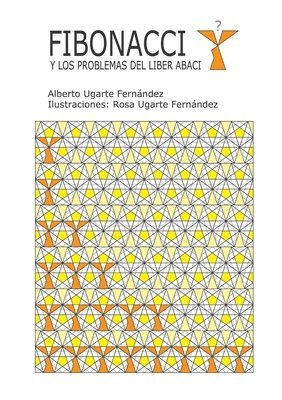 Fibonacci Y Los Problemas Del Liber Abaci 1