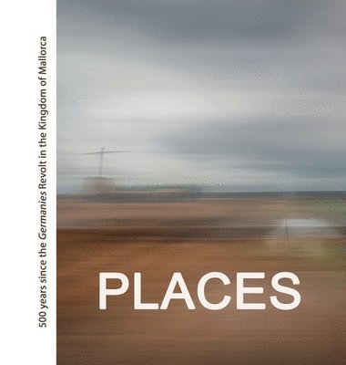 Places 1