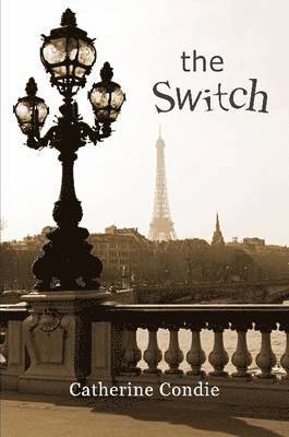 The Switch 1