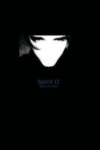 bokomslag Spirit II