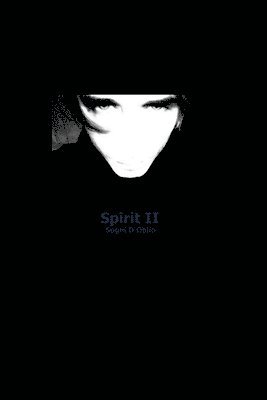 bokomslag Spirit II