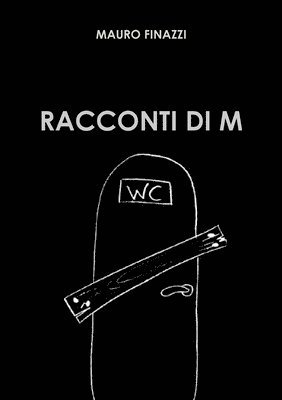 Racconti Di M 1